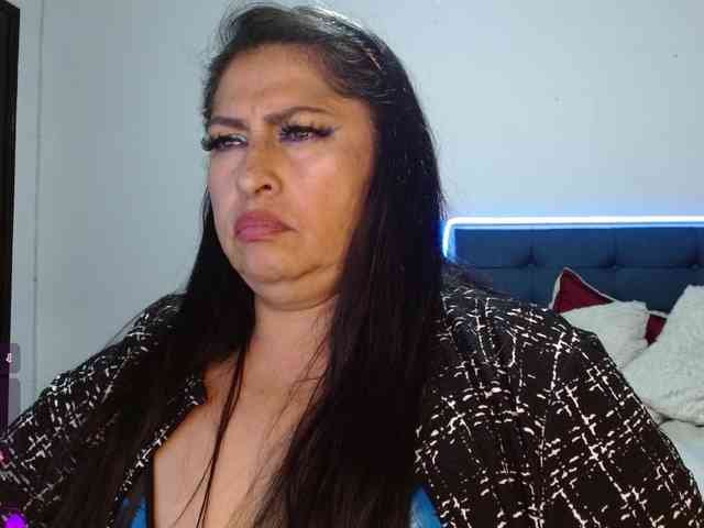 keyla01 webcam