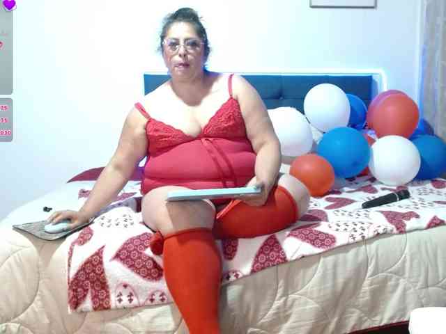 keyla01 webcam