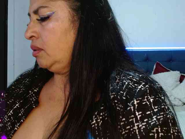 keyla01 webcam