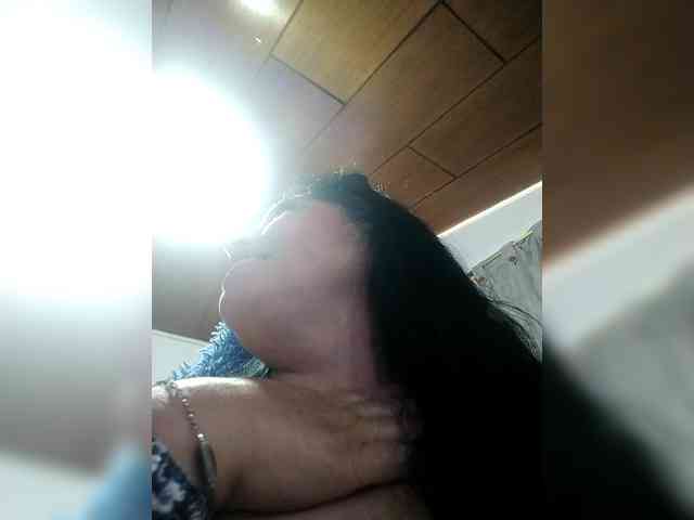 keyla01 webcam