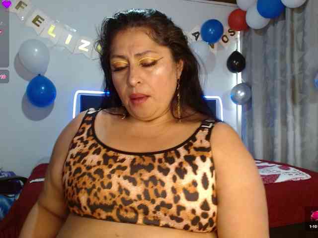 keyla01 webcam
