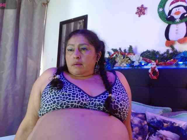 keyla01 webcam