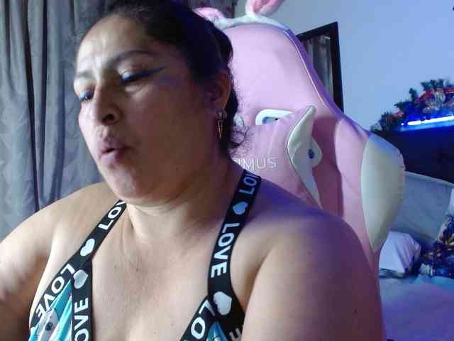 keyla01 webcam
