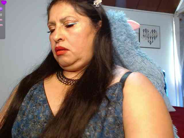 keyla01 webcam