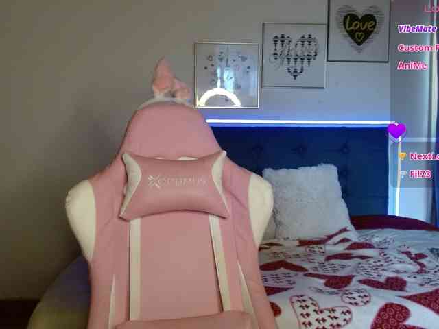 keyla01 webcam