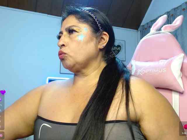 keyla01 webcam