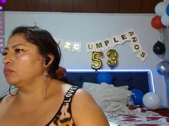 free chat site Keyla01