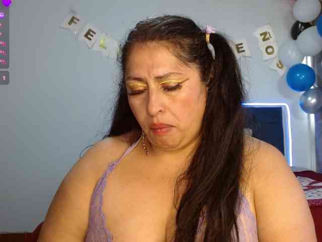 keyla01 webcam