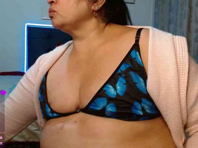 keyla01 webcam