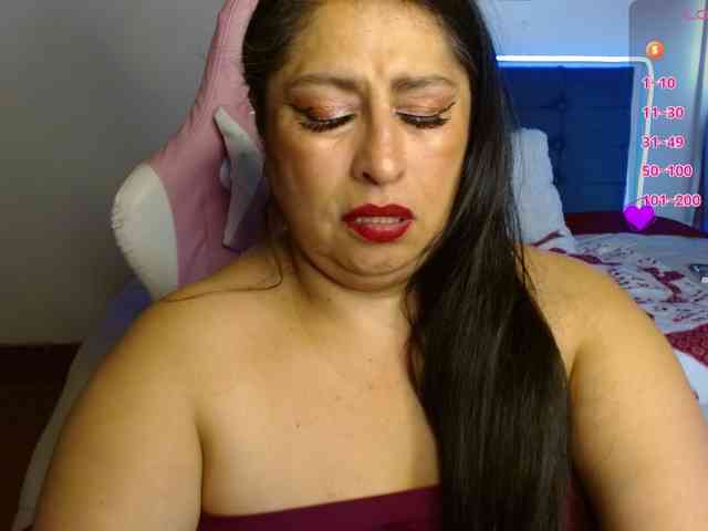 keyla01 webcam