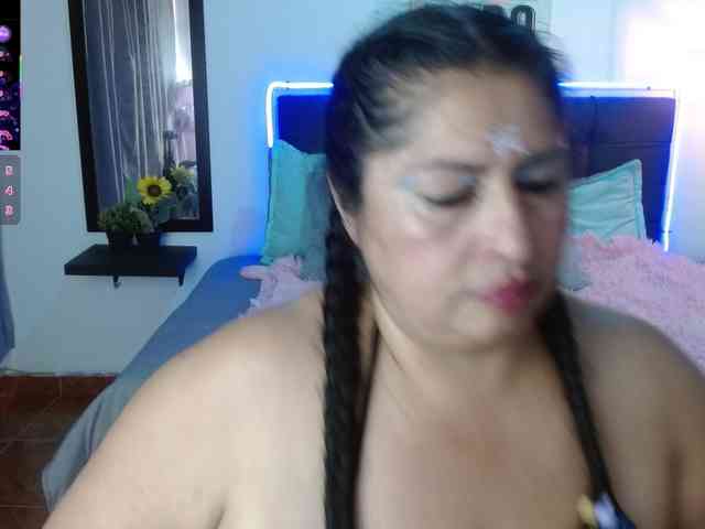 keyla01 webcam