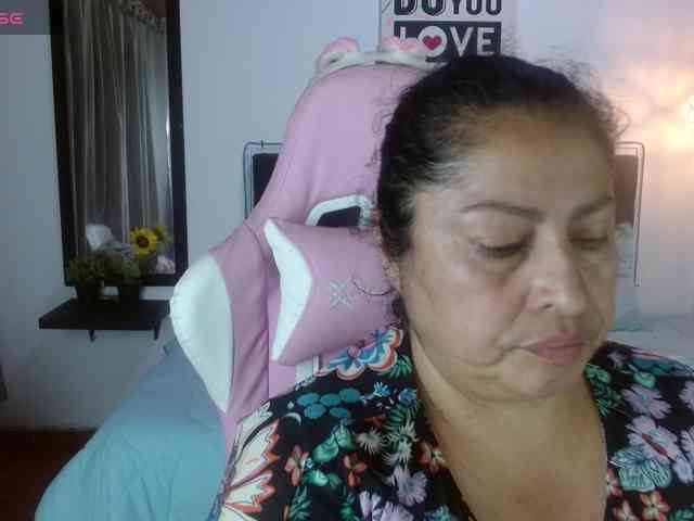 keyla01 webcam