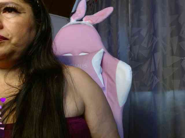 keyla01 webcam