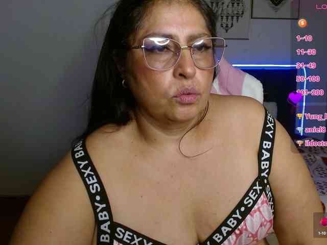 keyla01 webcam