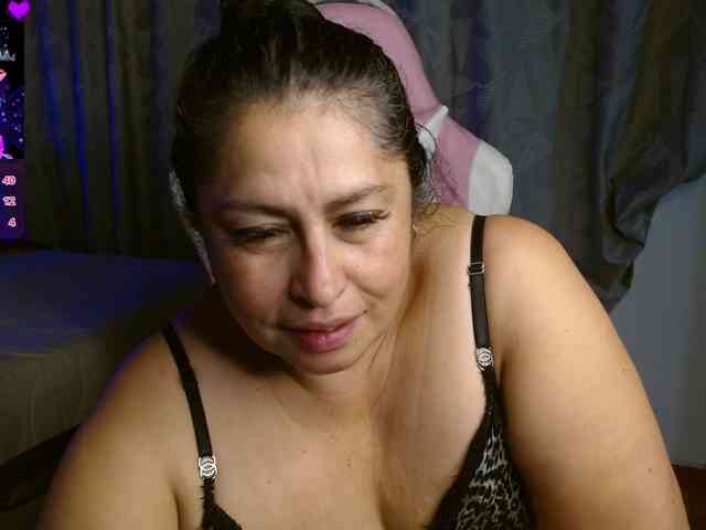keyla01 webcam