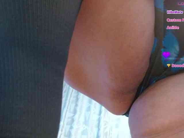 keyla01 webcam