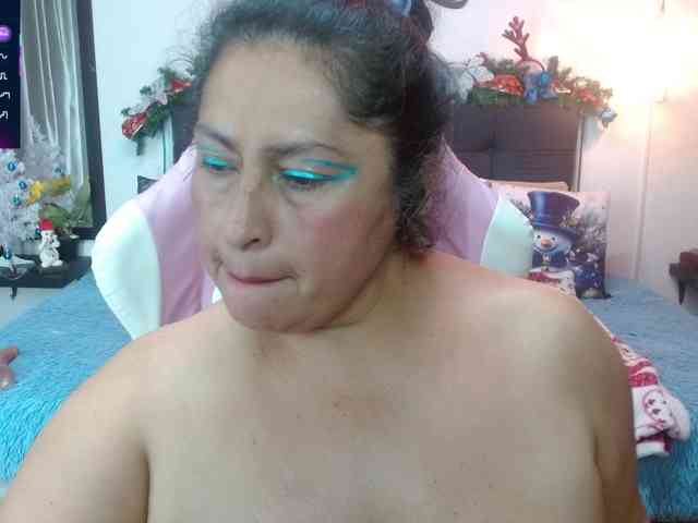 keyla01 Live Webcam on BongaCams