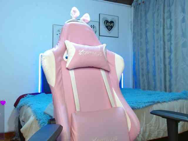 keyla01 webcam
