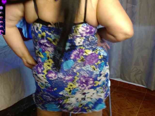 keyla01 webcam