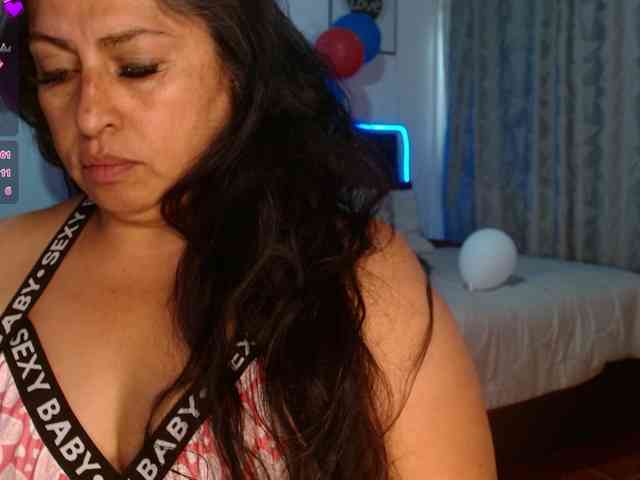 keyla01 webcam