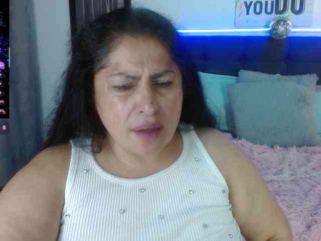 sex live chat Keyla01