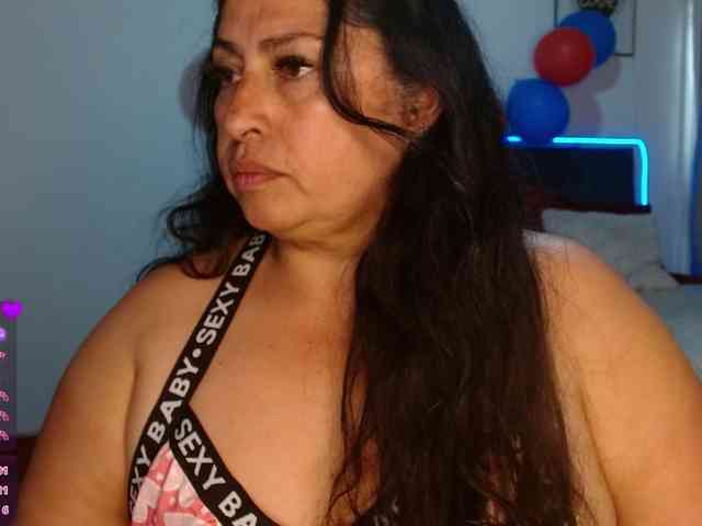 keyla01 webcam