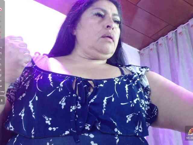 keyla01 webcam