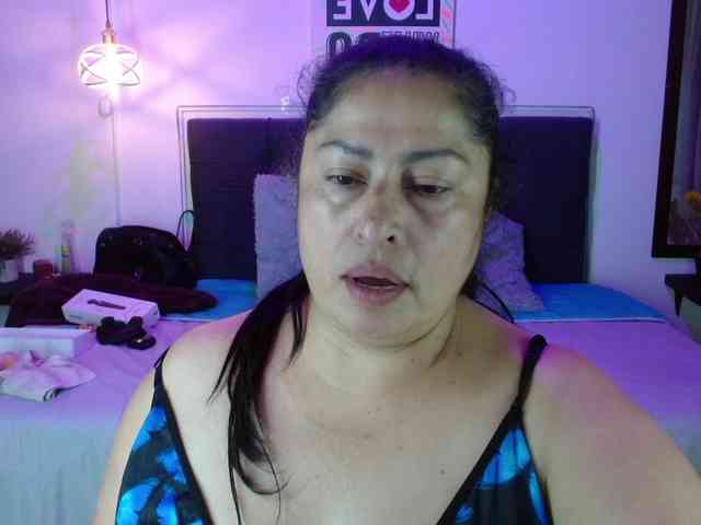 keyla01 keyla01