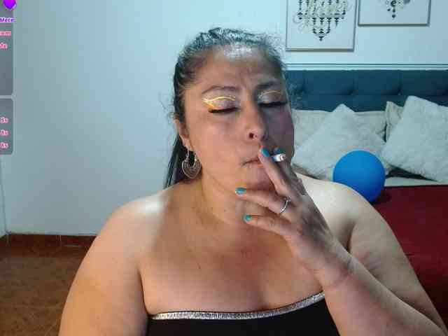 keyla01 webcam