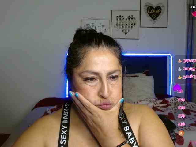 keyla01 webcam