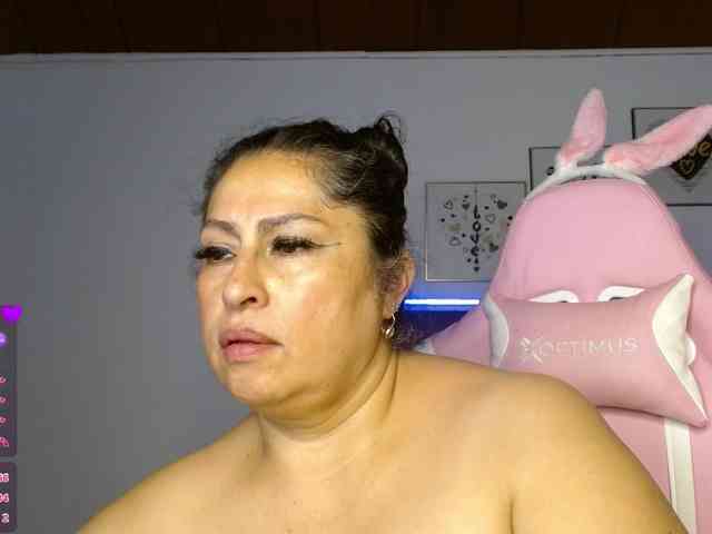 keyla01 webcam