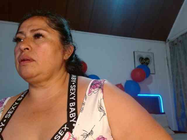 keyla01 webcam