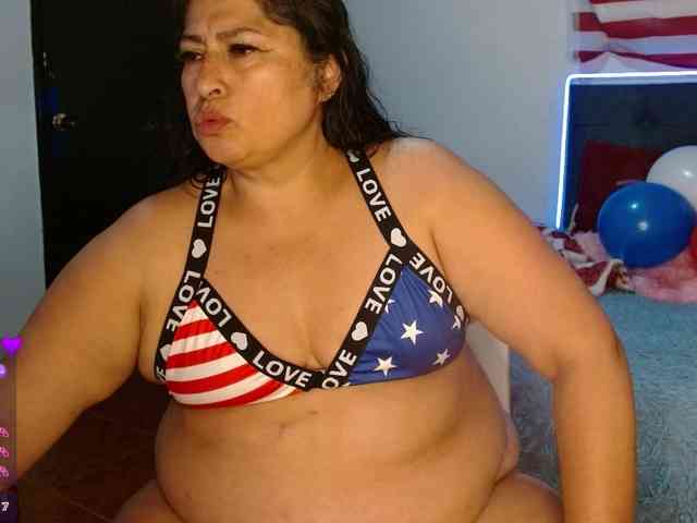 random chat video Keyla01