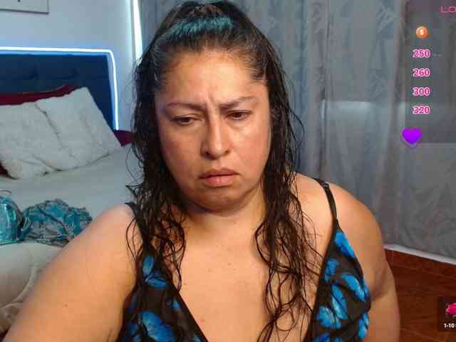 keyla01 webcam