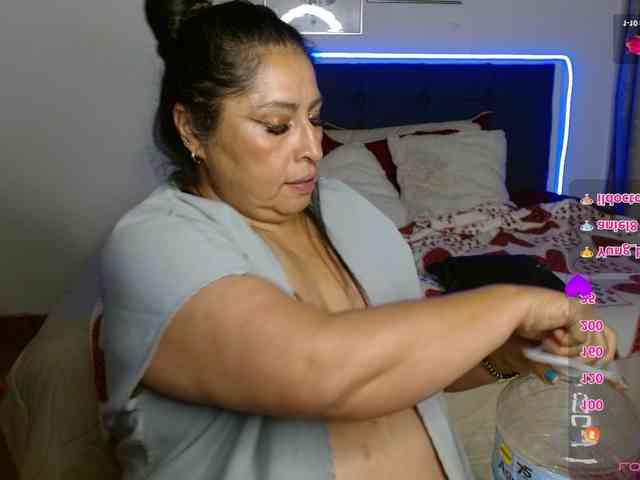 keyla01 webcam