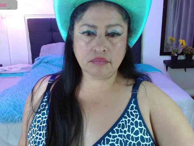 keyla01 webcam