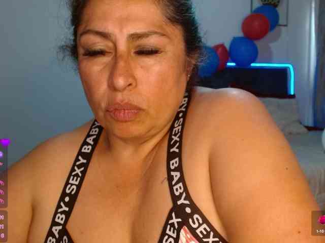 keyla01 webcam