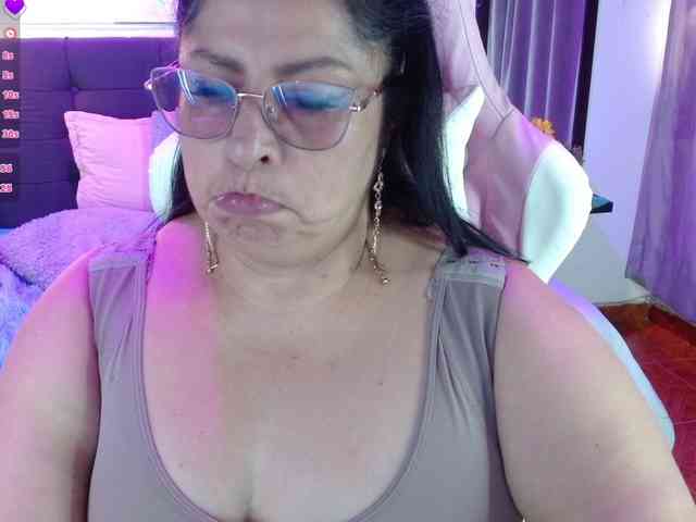 keyla01 webcam