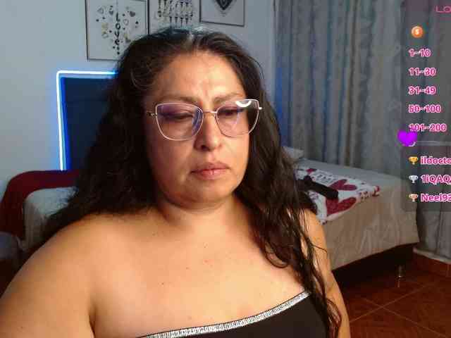keyla01 webcam