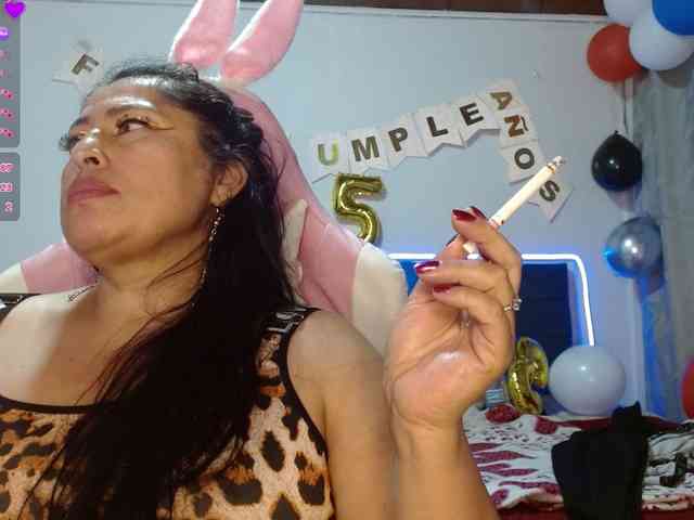keyla01 webcam