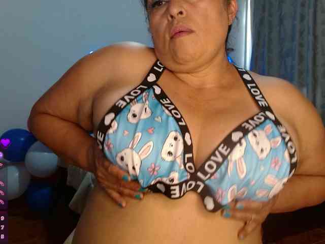 keyla01 webcam