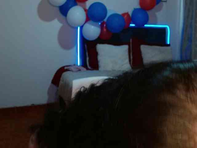 keyla01 webcam
