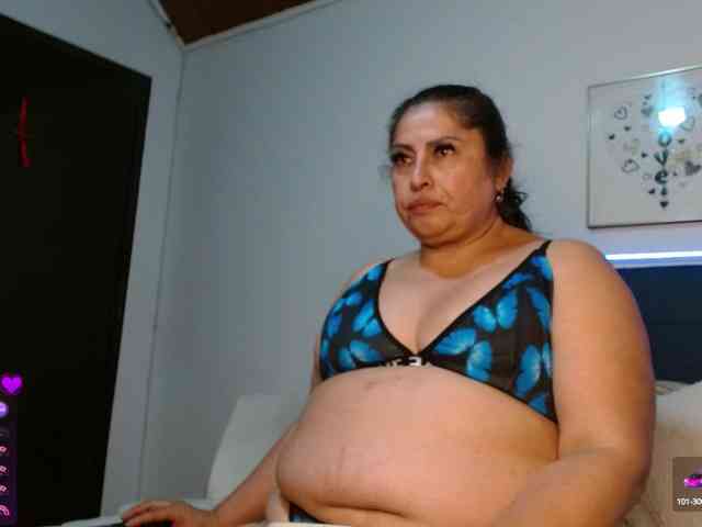 keyla01 webcam