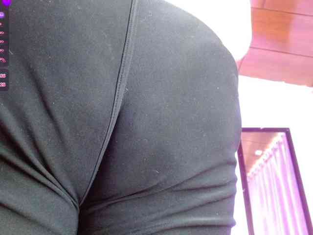 keyla01 webcam