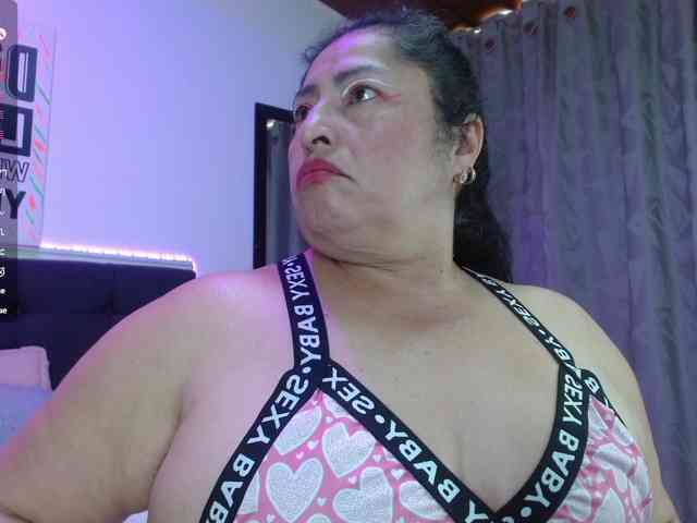 keyla01 webcam