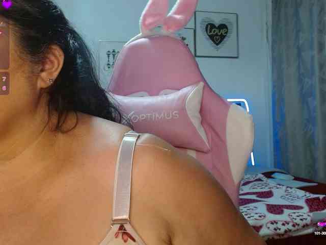 nude web cam chat Keyla01