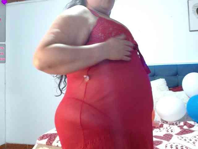 keyla01 webcam