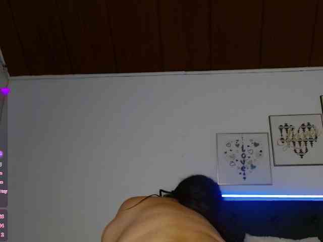 keyla01 webcam