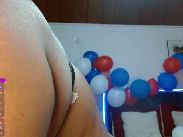 keyla01 webcam