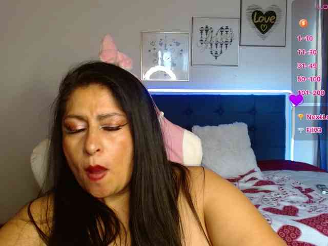 keyla01 webcam